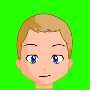 caden123