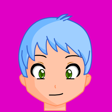 axolotl_dude