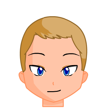 phin66