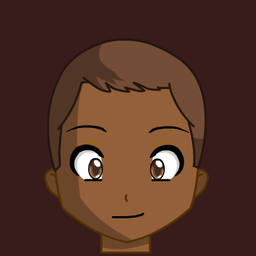 thomasjones1