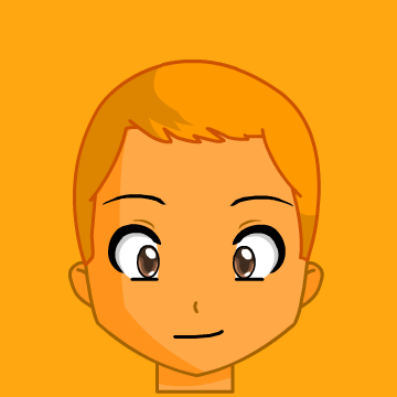 orangecat1