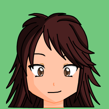 xylia