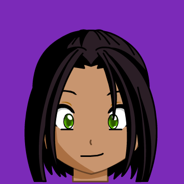 nrick