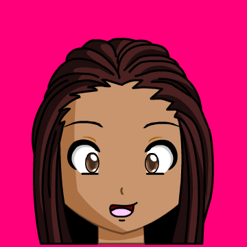 jenn_woah