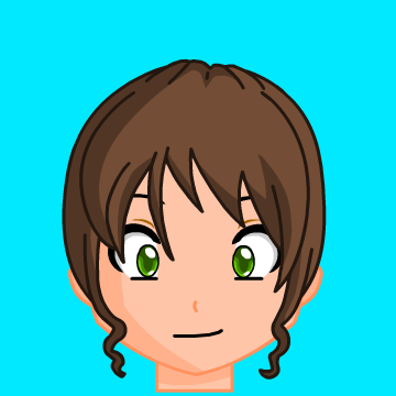 rae2014