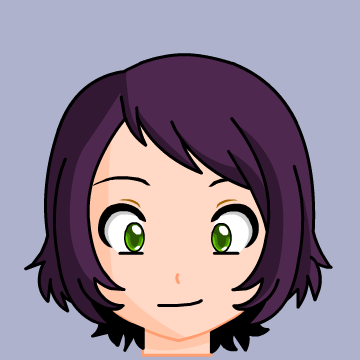 sammmo