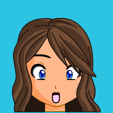 piercekids