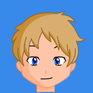 billiam