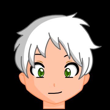 gytykiholuzu