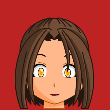 kaylee_f2438502