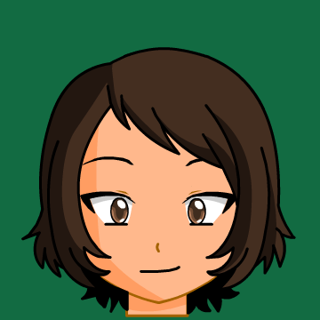 jinishrecky