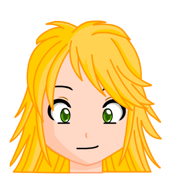 cheryllange1