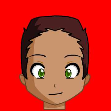 enejs