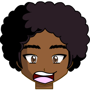 goolsbytatiana