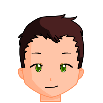 datinykid21