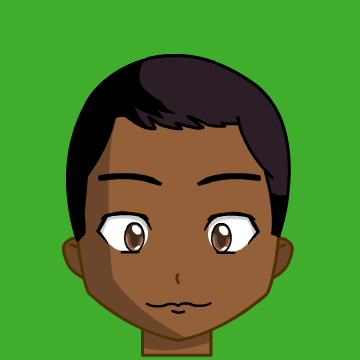 greenclover35