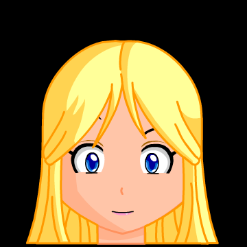 georbark15