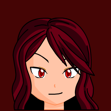 tafidehosuge