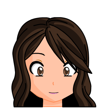 kutucihorudi