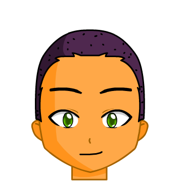 willfu
