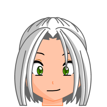 anora