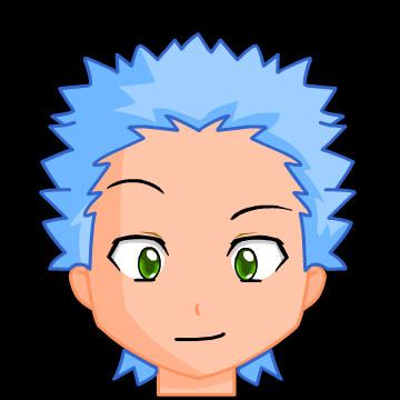brylanlee123