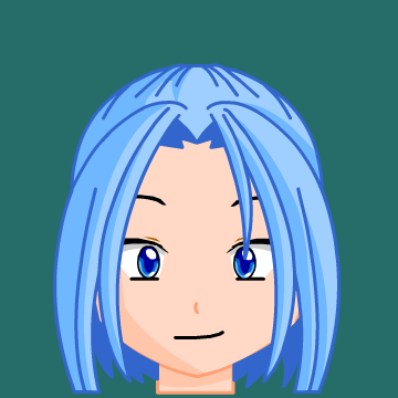 tulajeloniru