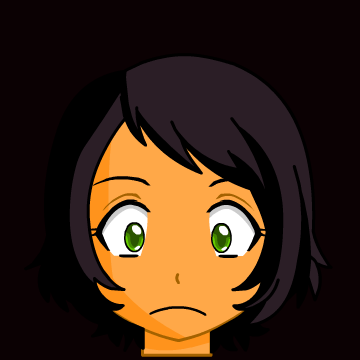 alishba
