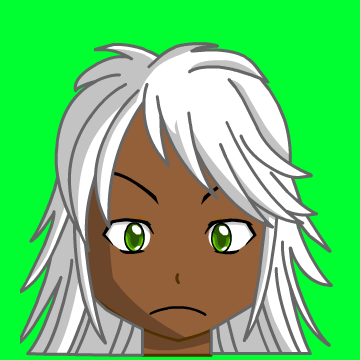1x1x1x1