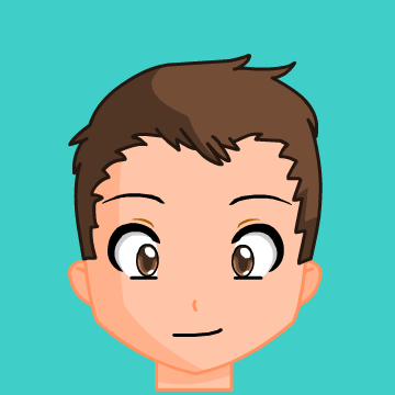zacymupobovy