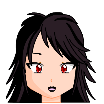 gekidicotugo