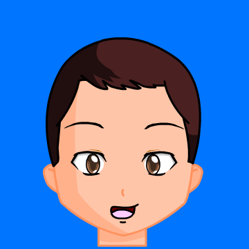 nathanguy