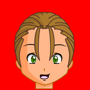cameron999