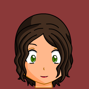 riveraannalise