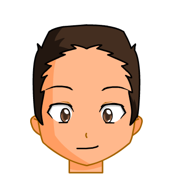 gonzalezmichael