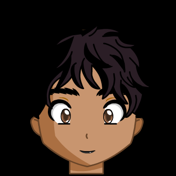 johnsonjoseph