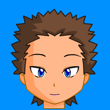 spencebruce1