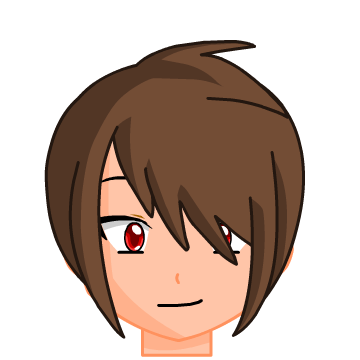light_yagami
