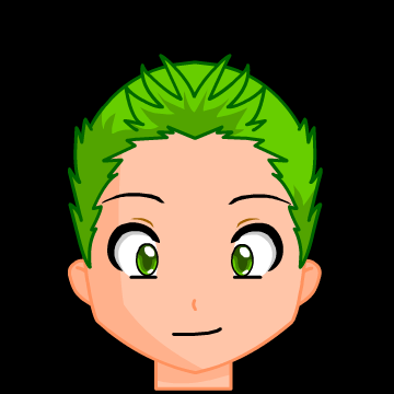 dreamyboy92