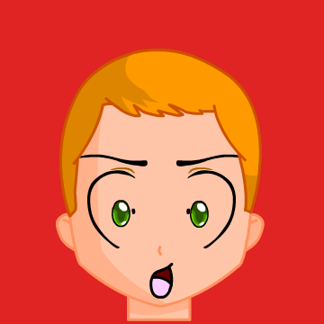 gedycehunali