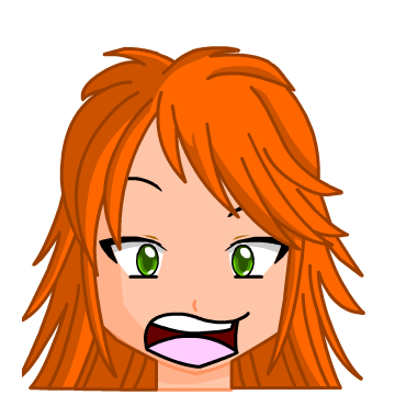tobi_no0dles