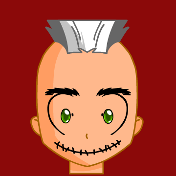 zanernater