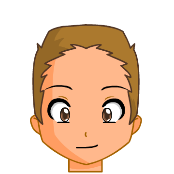 johnsonjosh