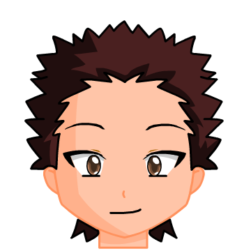 gojoiscool