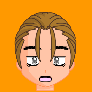 henry_emily