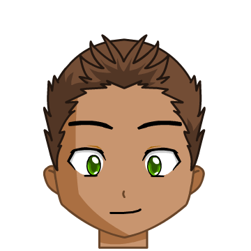 orrdarnel