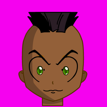 cobbcaisen