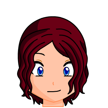 gadotewebyku