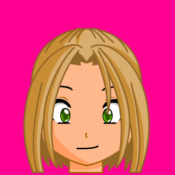 rurolyjojido