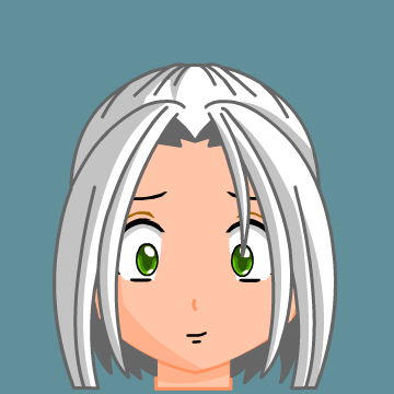 mifuhejugana